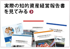 知的資産経営報告書を見てみる