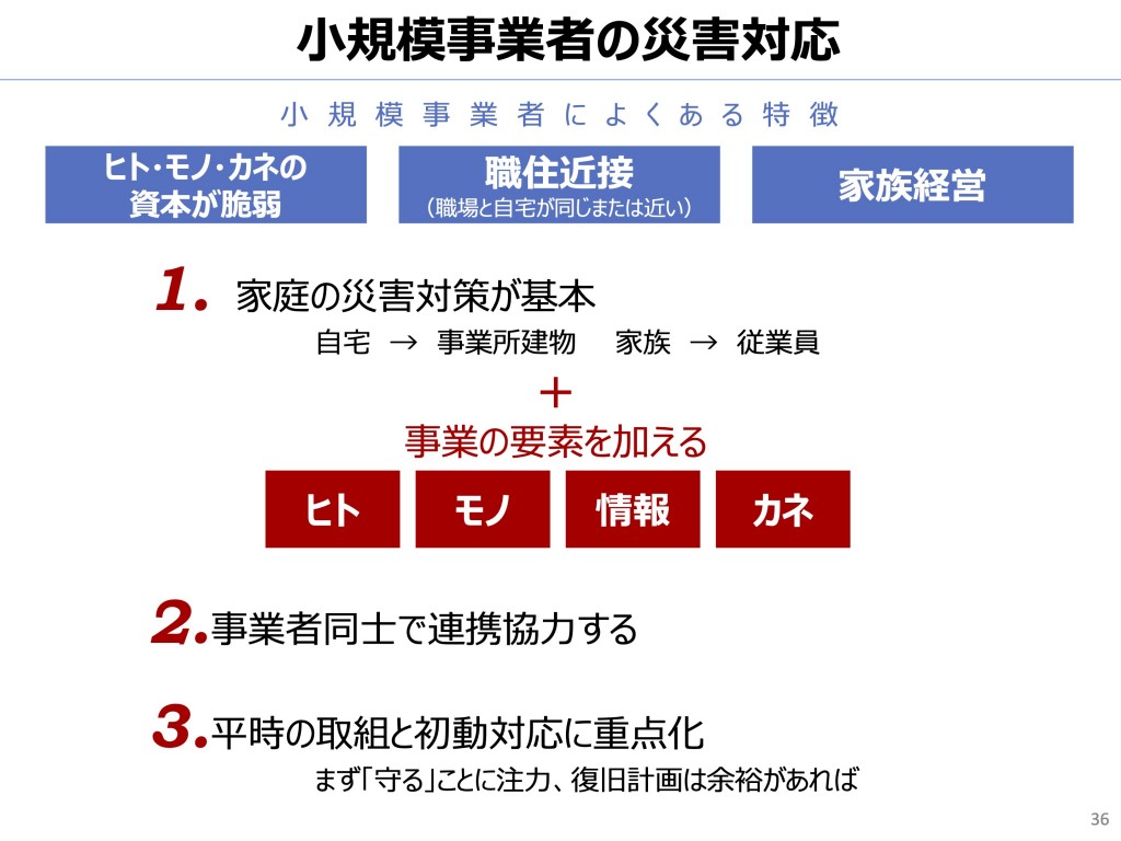 250912BCPセミナー